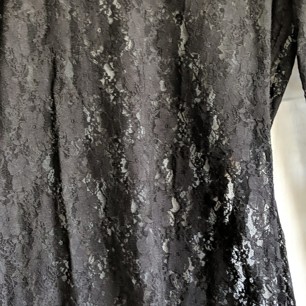Lace Express LS - Picture 5 of 5